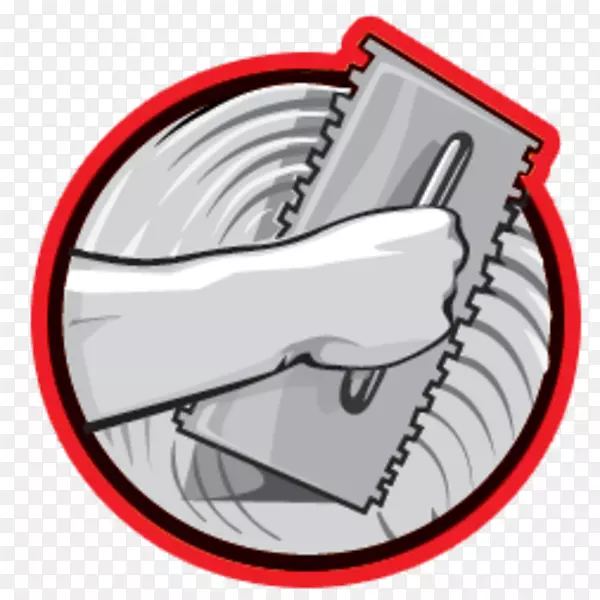 �������ϴ�ש����-������