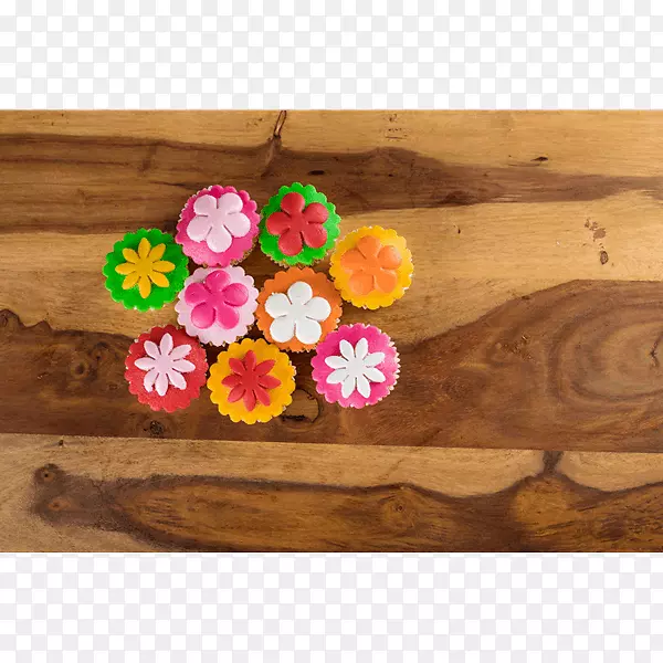 ������С����С��������������-������