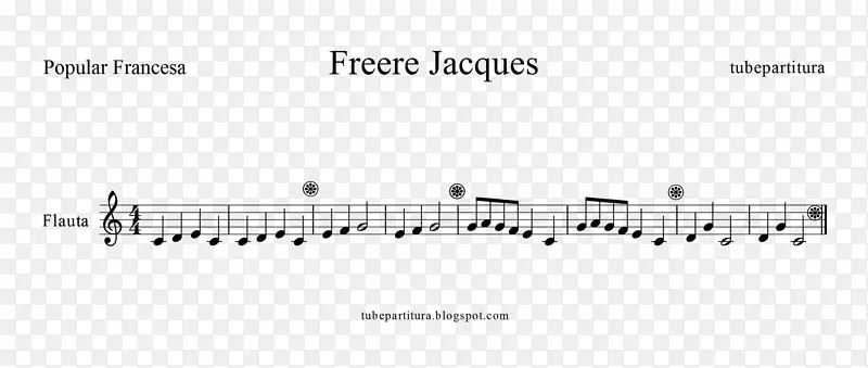 �ļ��߽����-������