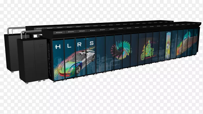 ��ʾ�豸��ý����Ӽ����������.���-������