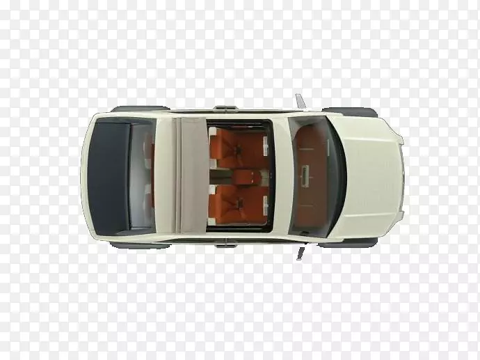 ���䳵�����-������