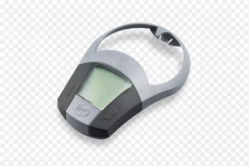 ��������ǧ���棬����ʳ�ף��������-������