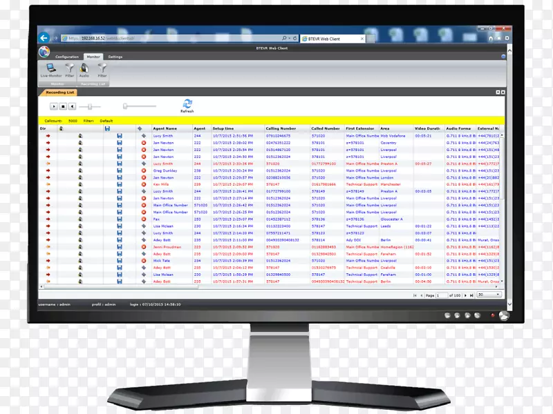 �������ʾ������豸��ʾװ�ö�ý�����������-������