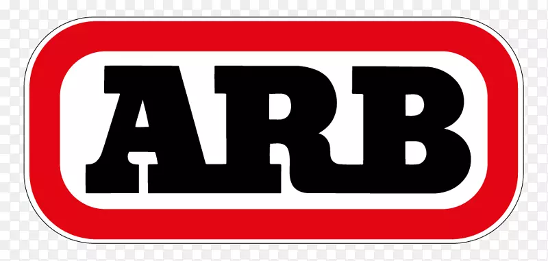 �����Ƹ˱��ո�arb 4x4���������������-������