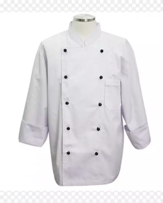 ��������ȹ����-������