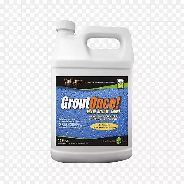 ���Ѽ��ذ�˾��Ƭ������λ.��Һ-������