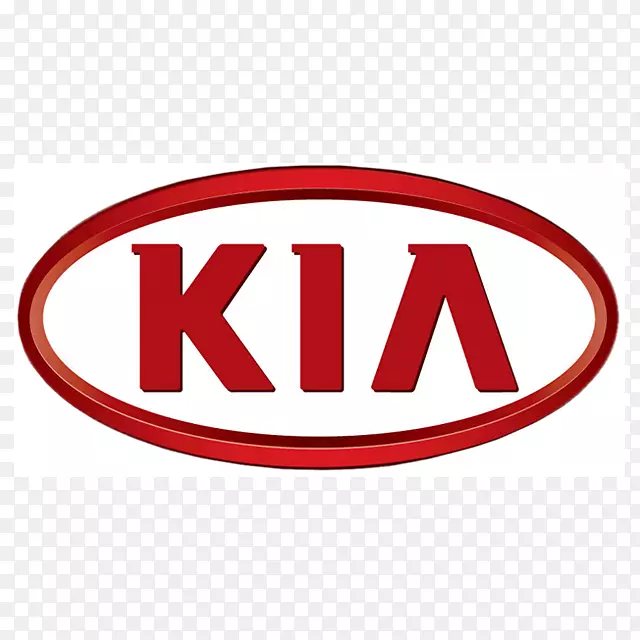 ���������ִ�������˾�µϡ��ն���˹̹������������-������