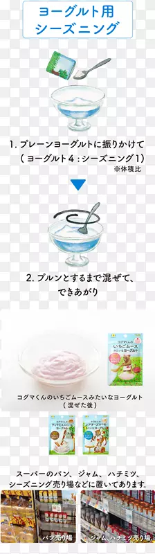 ֱ�ߵ����-������