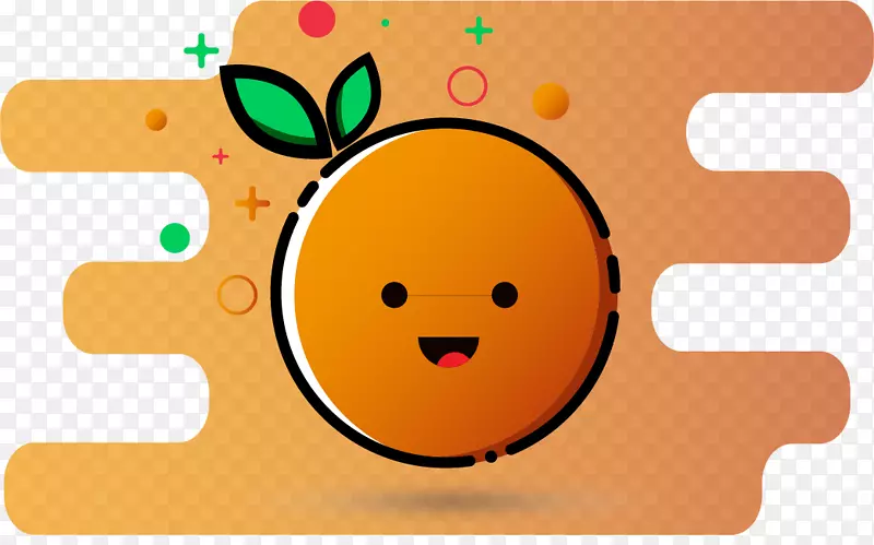 Ц�����ż�����-Ц��-������