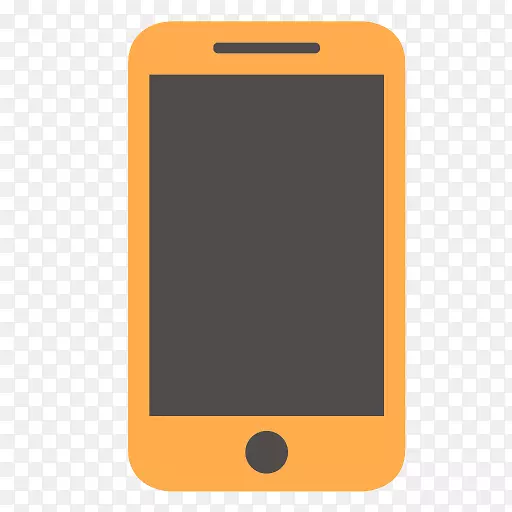 �����ֻ������ֻ�����Ĵ�������������-�����ֻ�-������