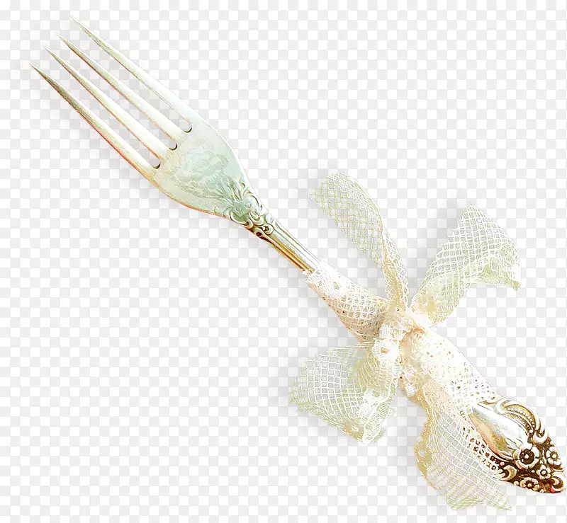 ������Ӽ�������.�Ͳ�-������