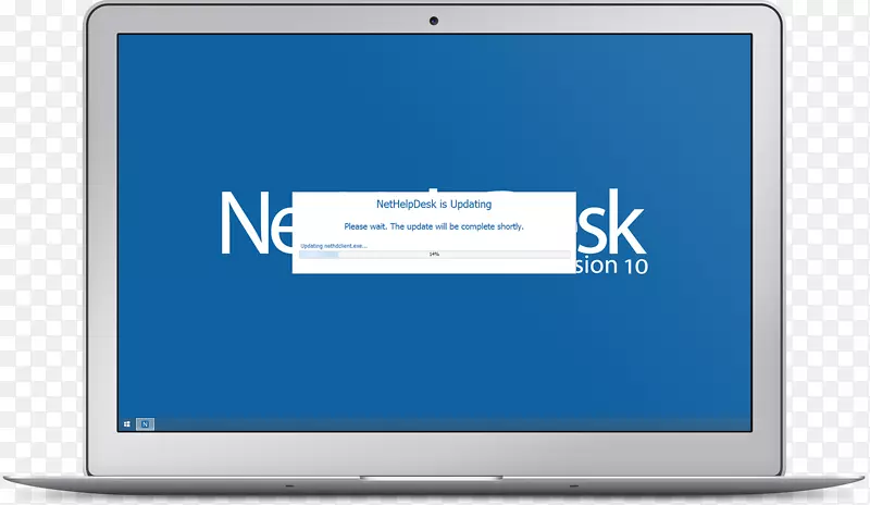 ������ʾ�����������ʾ����־��ý��.�������-������