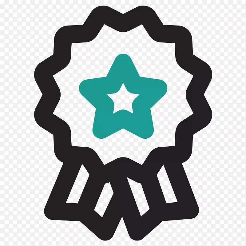 ��׿�����������������-�������Ͽ�-������