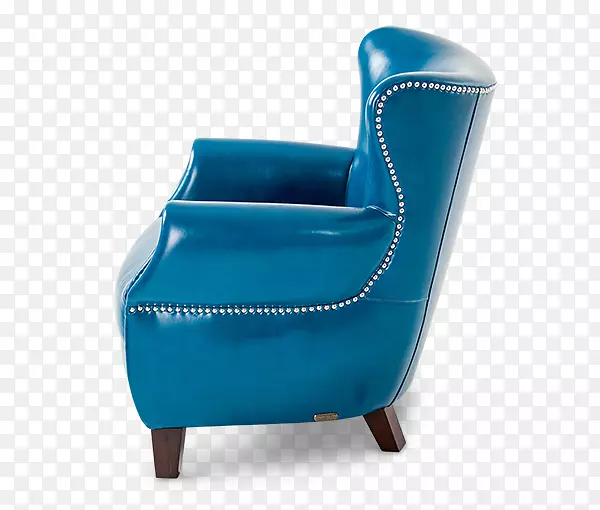 ����������-������