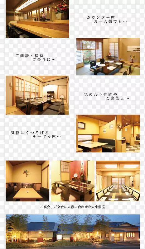 ������Ʒ�����ҵ���-������