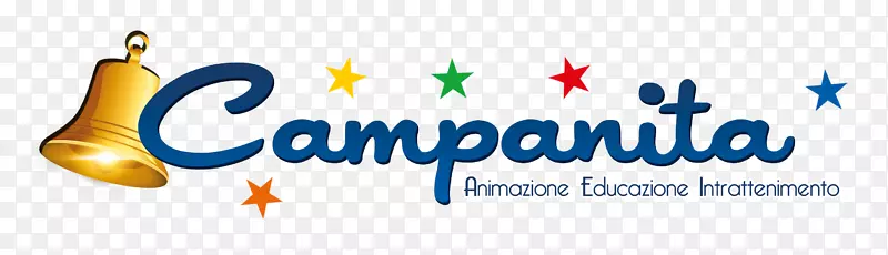 ̫����������ͨ�۾�-������