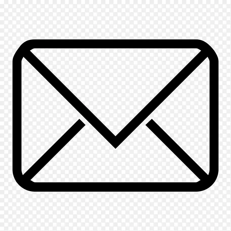 �����ʼ�-������