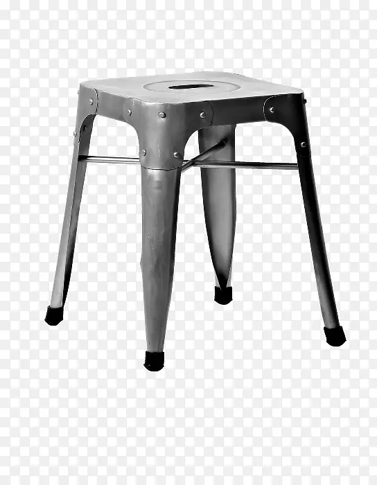 ���ͻ�-������