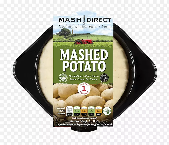 ��������䷽����-������-������