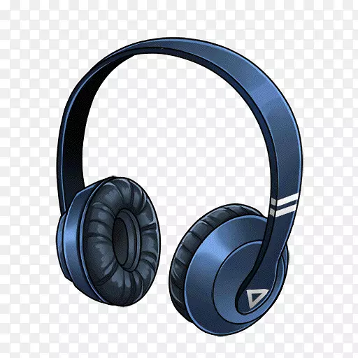 ��������-������