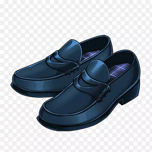 ��Ь����ѵ�����-������