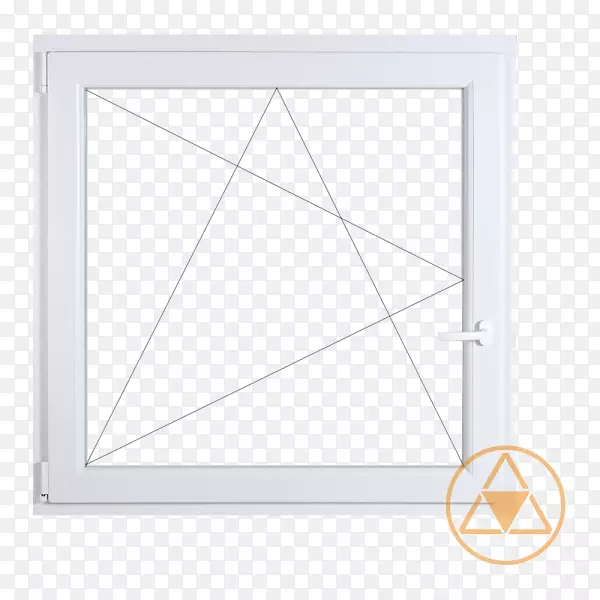 ����������-����-������