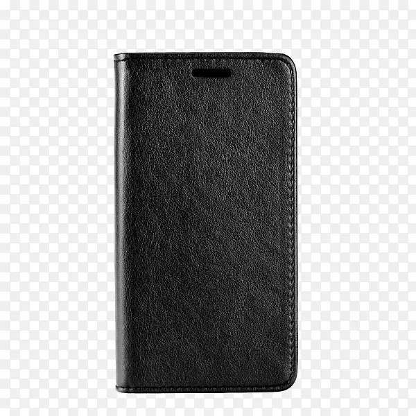 �����ֻ����뻪Ϊ�绰����-�����ֻ�-������