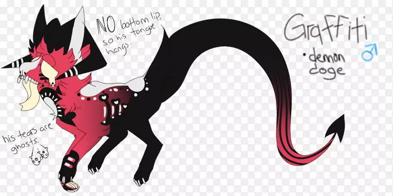 ��Ȯ��־-��-������