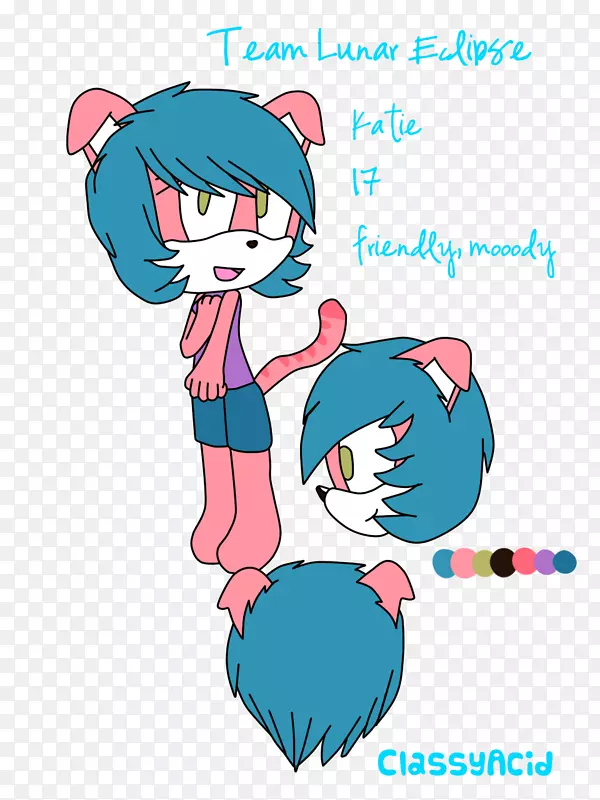 ��ͨ�ۺ�m����������-������