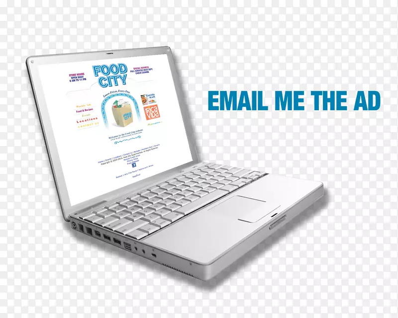 ����������Ӳ�����˵�������������װ���������-������