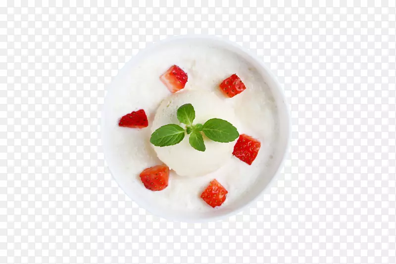 �������������ݮ����-������