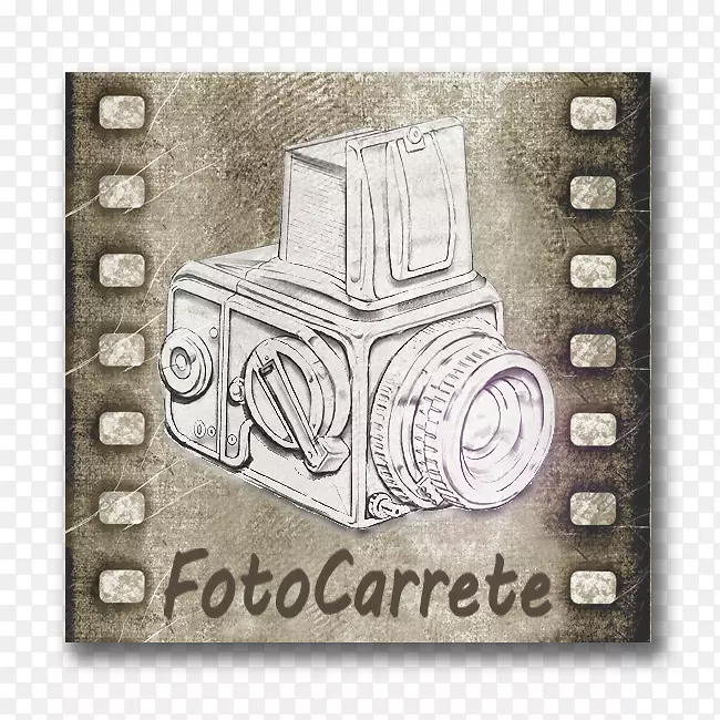 ��ͼ����/m/02csf-���-������