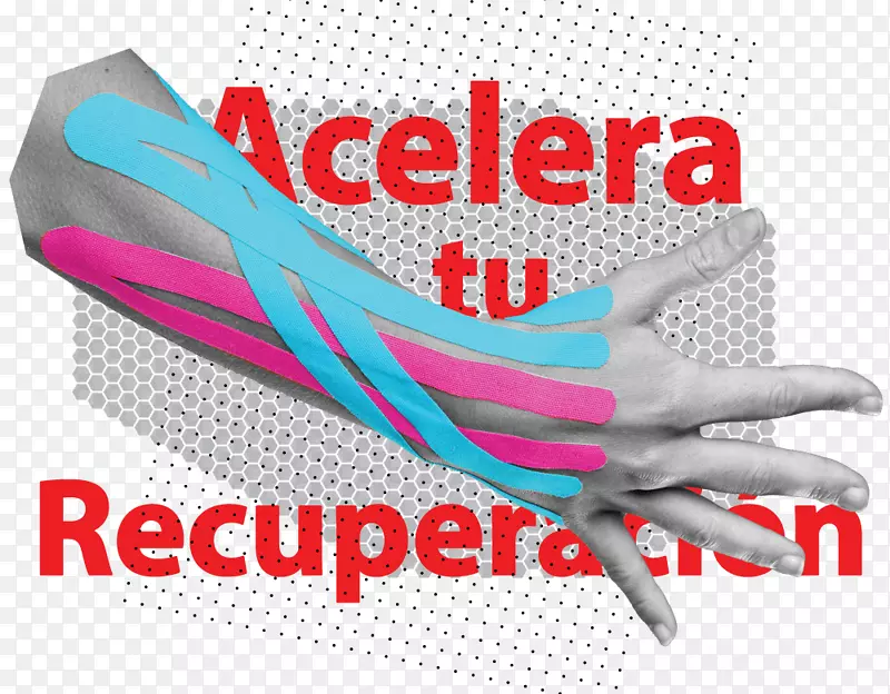 Ĵָ���ױ�־-���-������