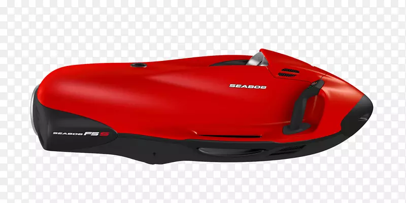 ˮ�ϻ��峵��Ǳˮͧ���ƽ�����ˮ�ϴ������Ĵ���������-����-������