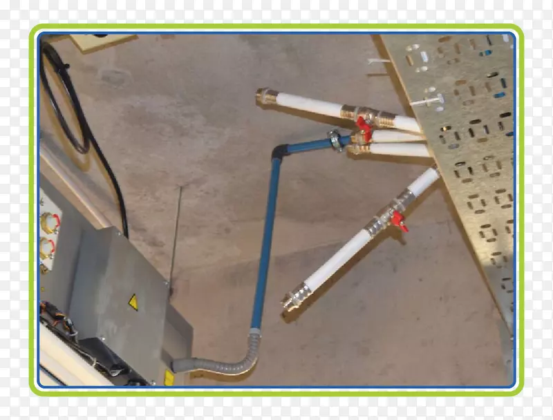 ���ߵ��¹ܽ����-������