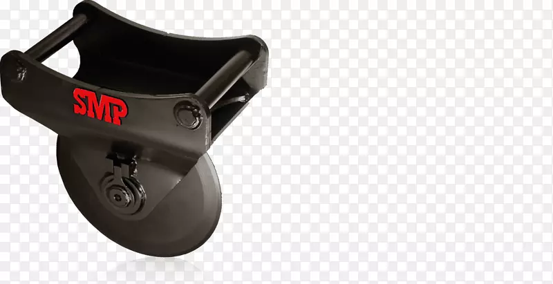 ��������-����-������