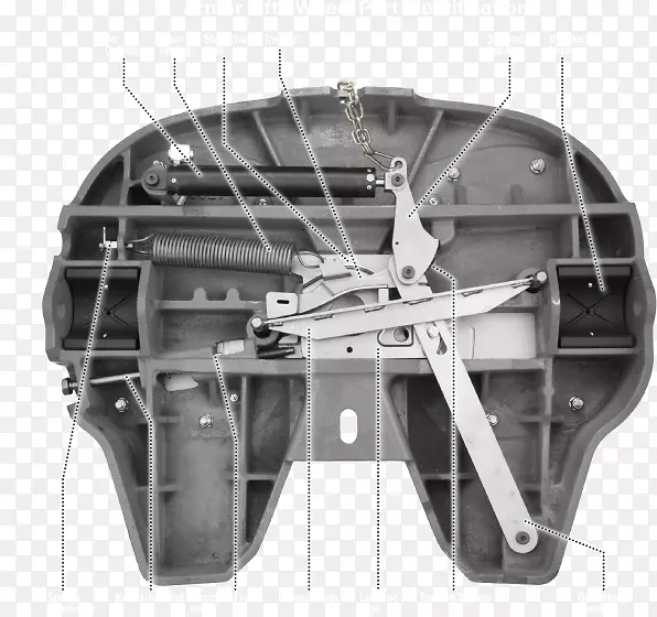 �������������ն�ǣ����-������