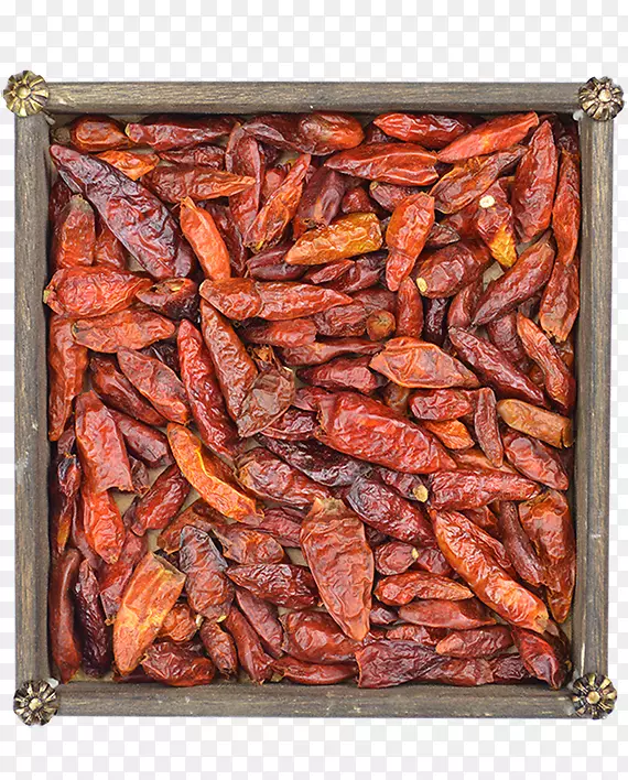 �߲��������������ں���-�߲�-������