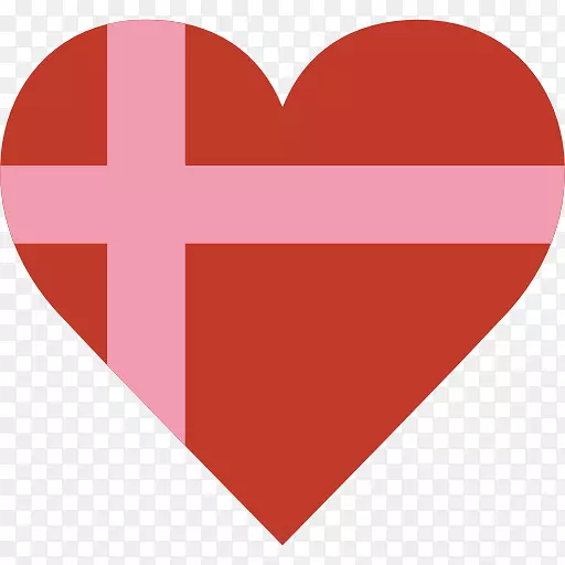 ���˽�����-���˽�-������