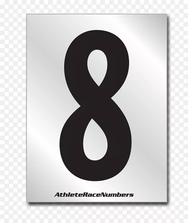 ���ֺ�-������