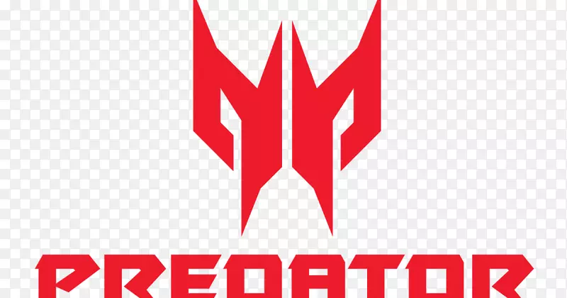 �ʼǱ����Ժ곞��д����ʼǱ�����-������