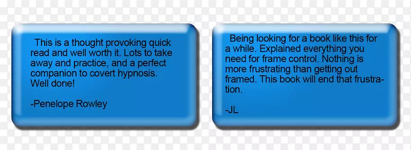 ���Ӽ����Ʒ������-�����-������