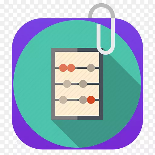 ������ѧ�γ̺ͽ�ѧ�����е�C��lculo�ּ�-��ѧ-������