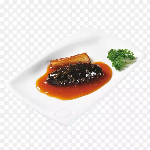 �ͼҲ�����嵰-������