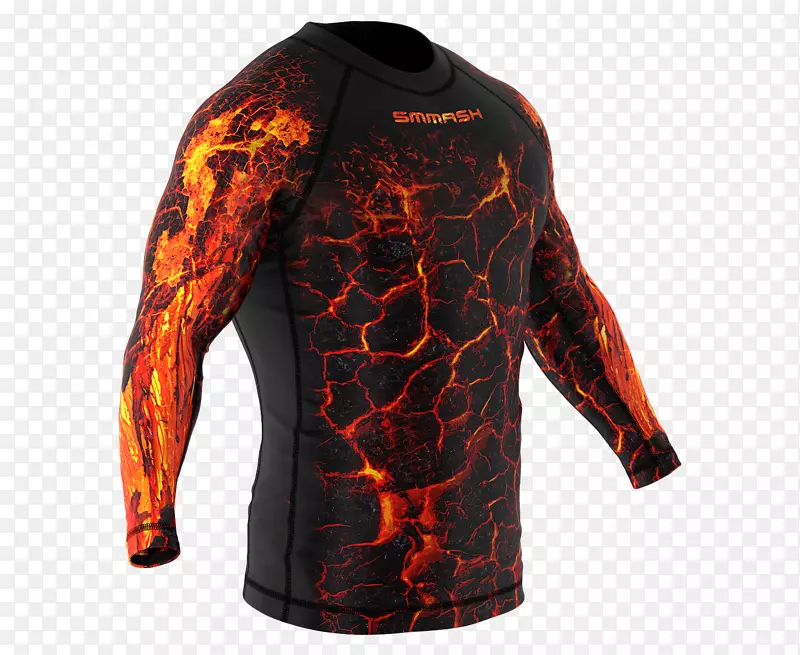 T������-������