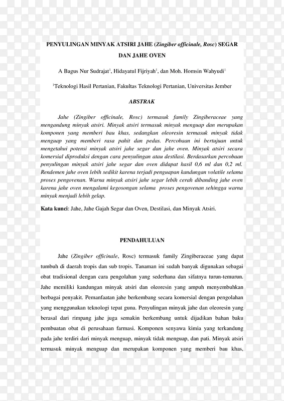 ����������ѧ�°��������о�����-����-������