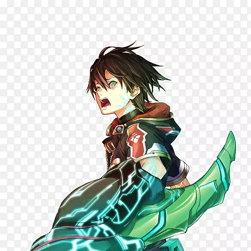 ����/�󶩵�����rpg�����ص�wiz android��������磬��������&��-android-������