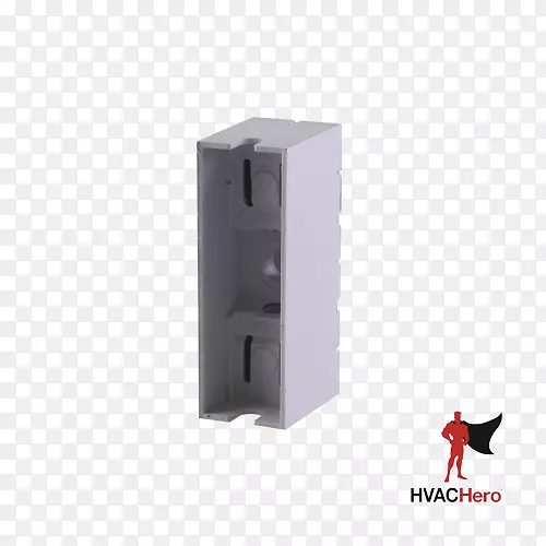 ůͨ���ߺ���������ɢ����·��������-������