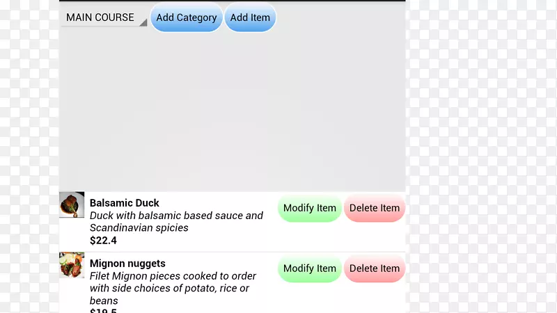 ��Ļ��ͼ�����߶�ý�����弼��-������