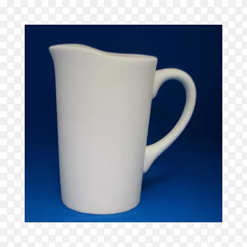 �������ȱ����մɱ���ˮ��������-������